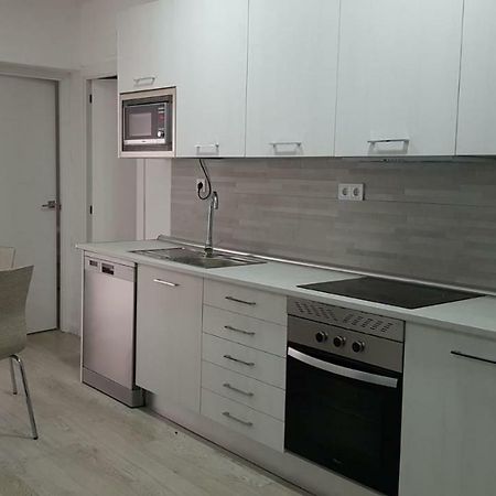Apartamento Centrico A 10 Minutos De Opera II Appartement Madrid Buitenkant foto