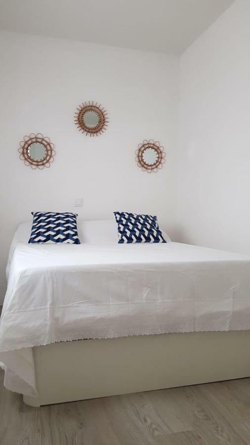 Apartamento Centrico A 10 Minutos De Opera II Appartement Madrid Buitenkant foto